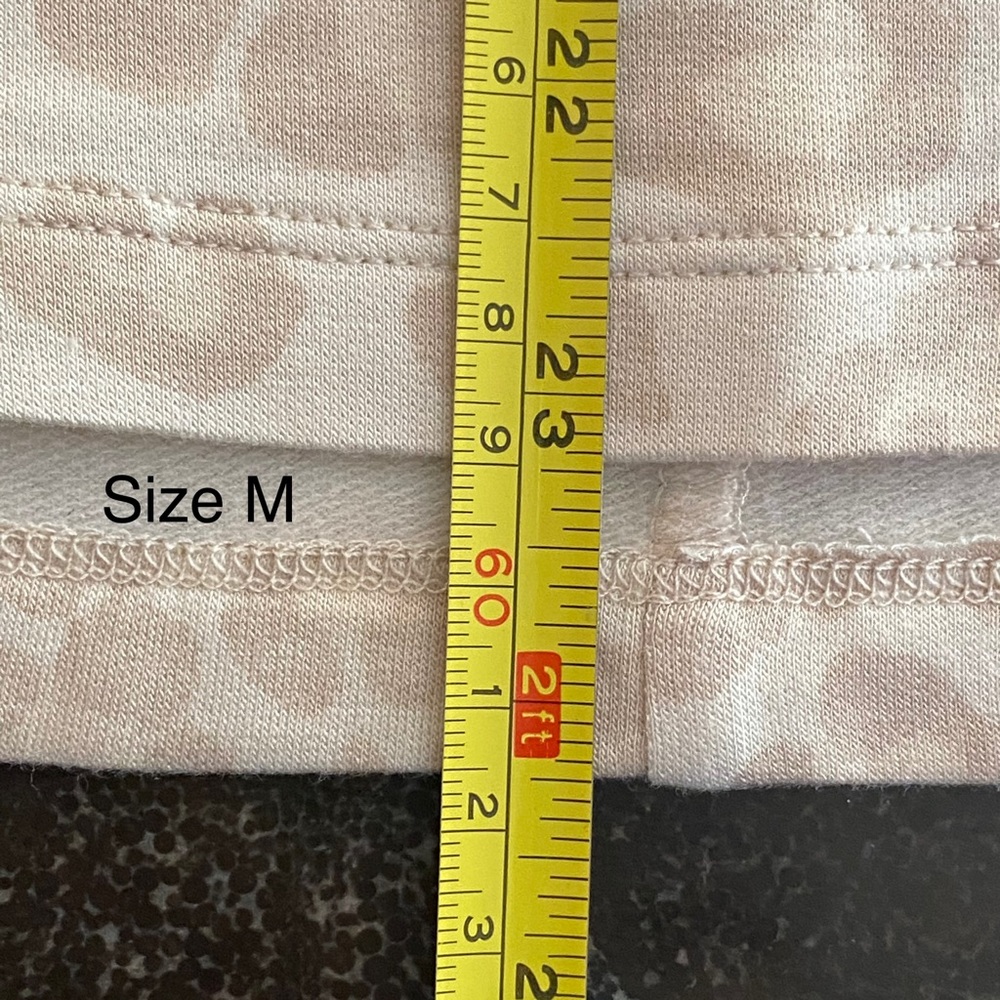 🔥HOST PICK🔥 NWT Splendid Cowl Neck Pullover - Picture 13 of 16